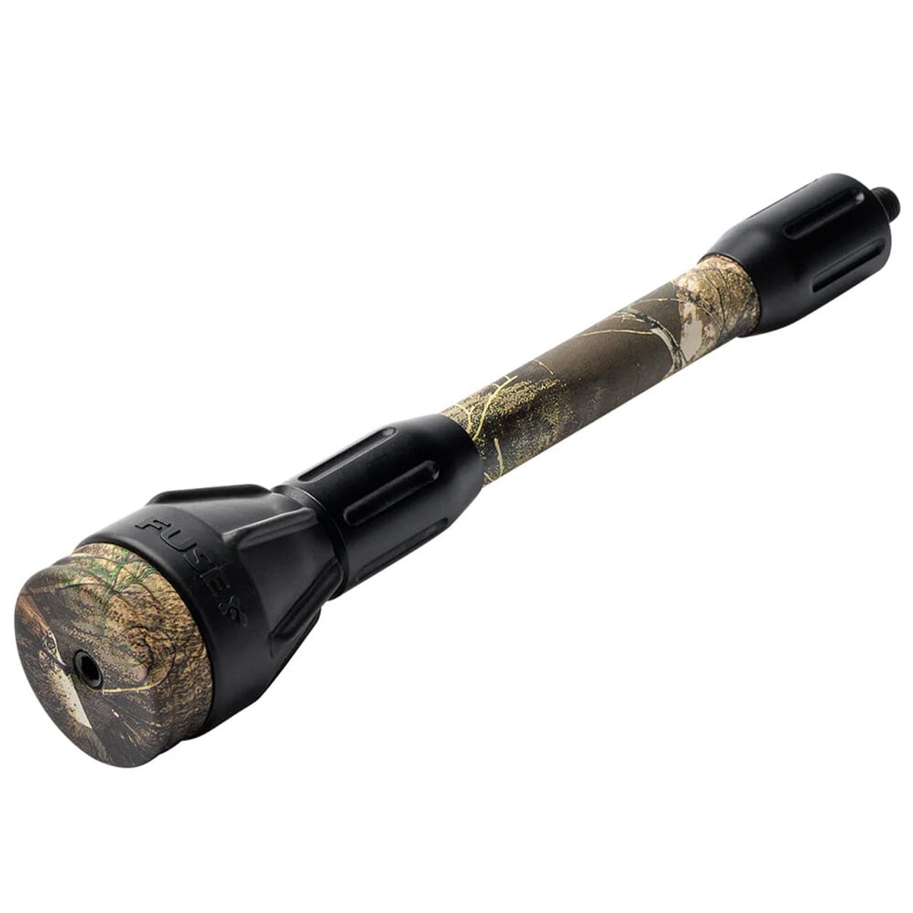 Fuse Frontline Stabilizer 8" Edge 1456976