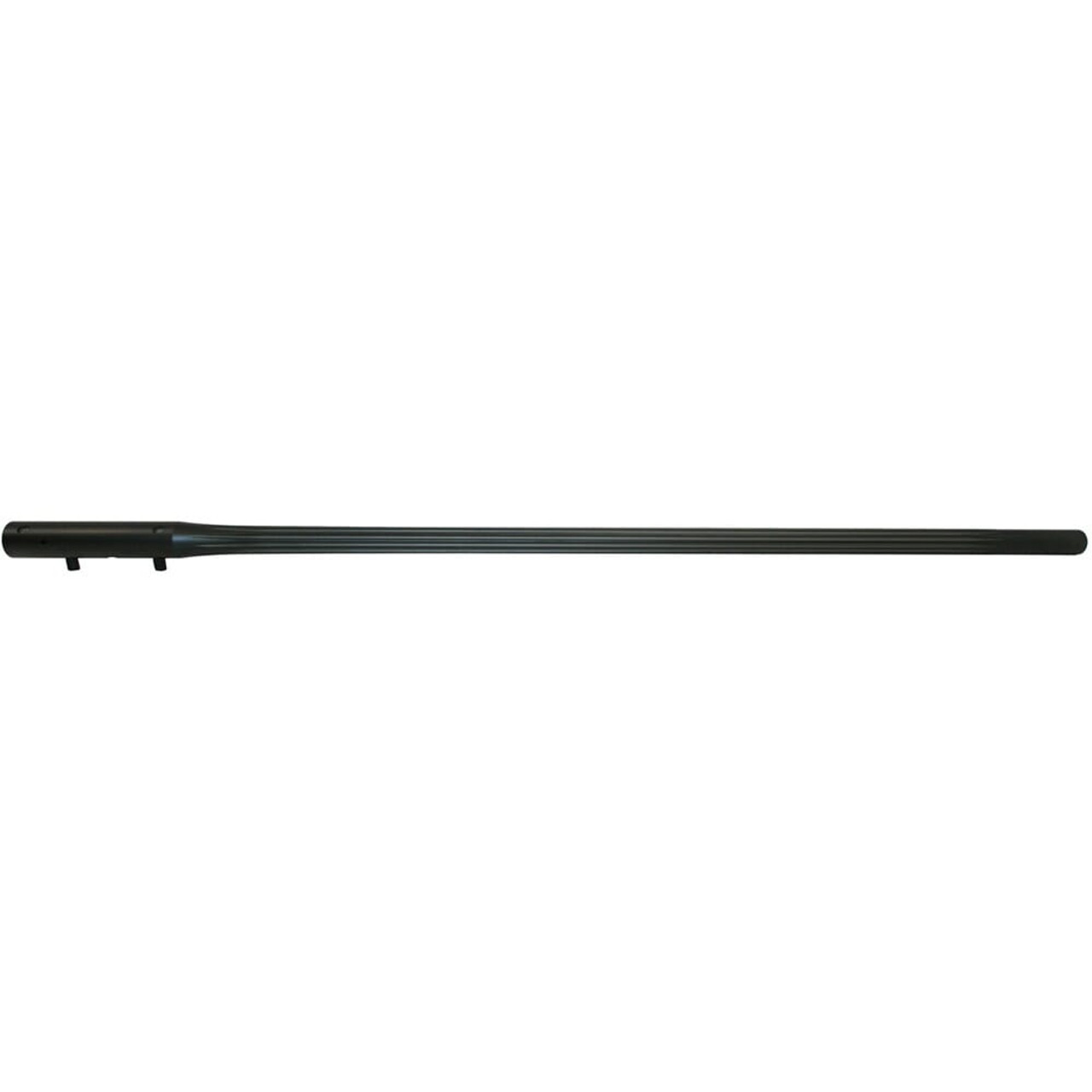 Blaser R8 Fluted Barrel 9.3x62