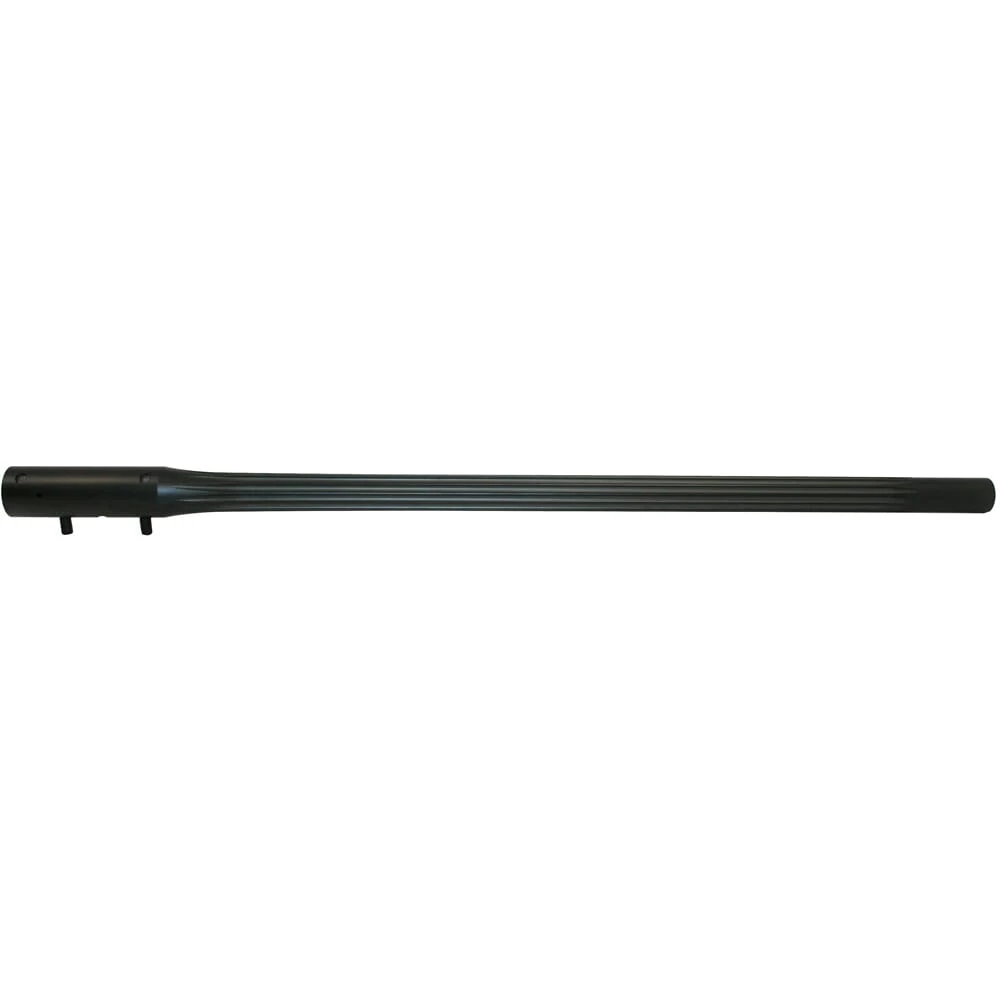 Blaser R8 Fluted Match Barrel 222 Rem