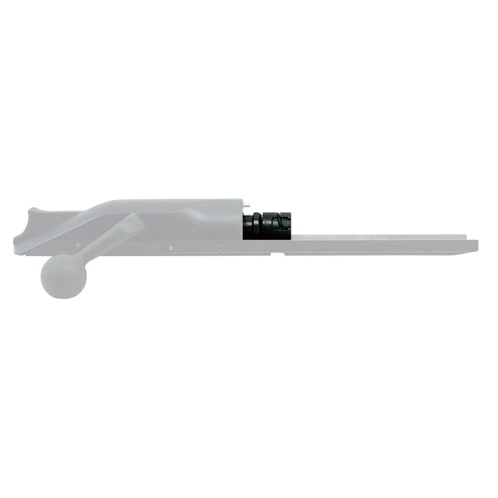 Blaser R8 Jeffery Right Bolt Head
