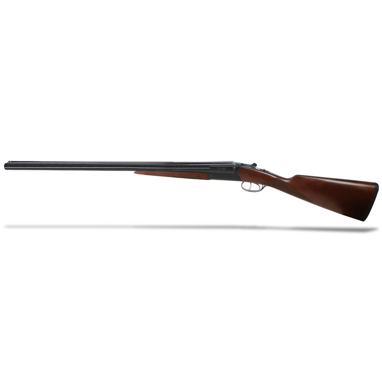 CZ-USA Field Sports Bobwhite G2 12ga 28" 3" Walnut Side-by-Side Southpaw Shotgun w/5 Flush Chokes 06397