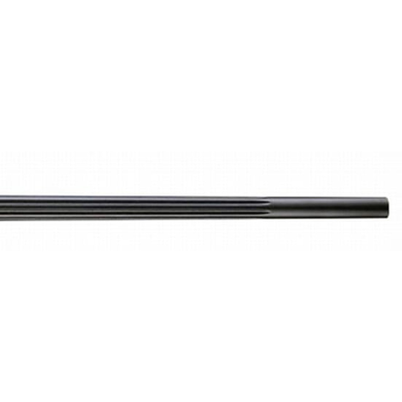 Blaser R8 Fluted Semi Weight Barrel 300 Win No Sights