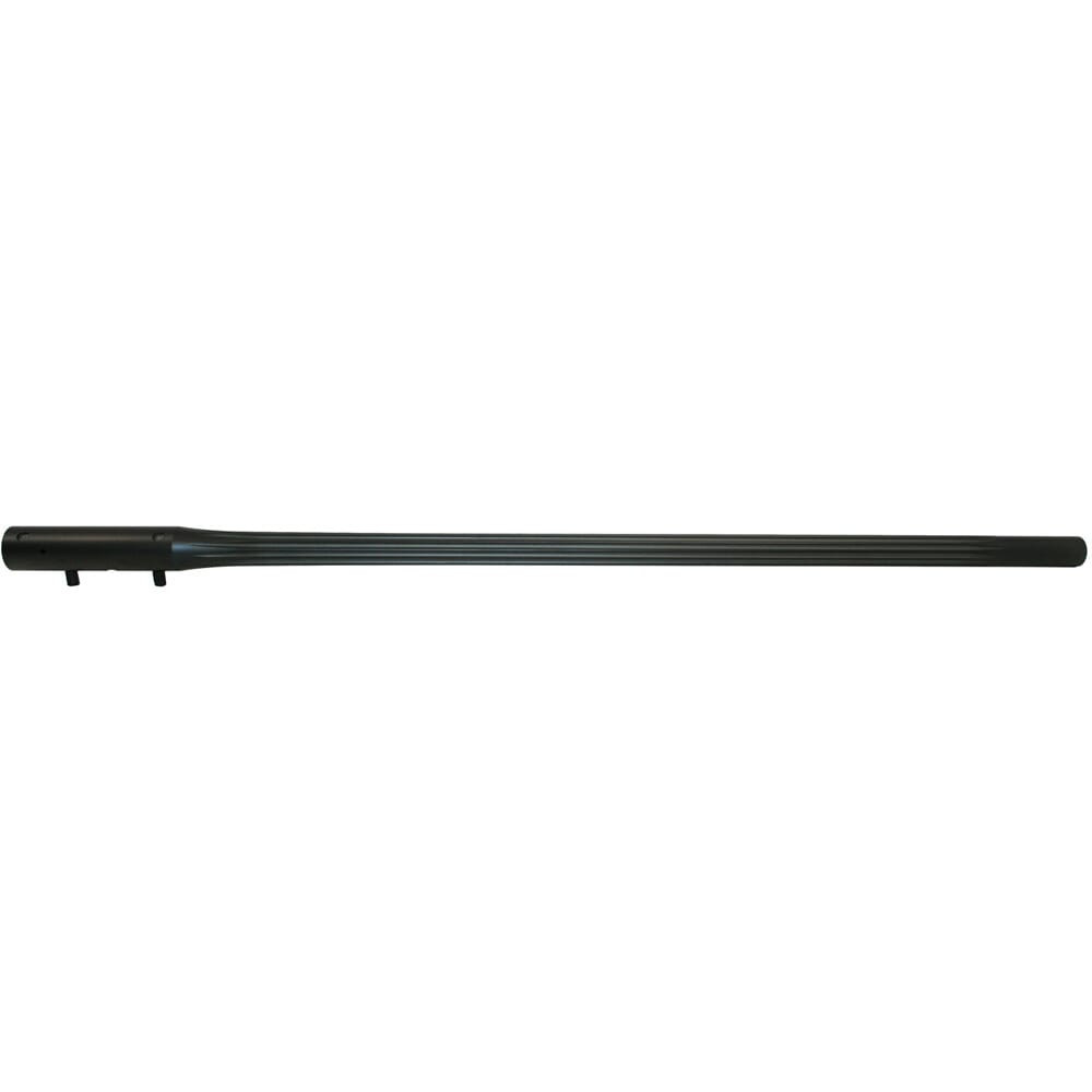 Blaser R8 Fluted Semi Weight Barrel 308 Win