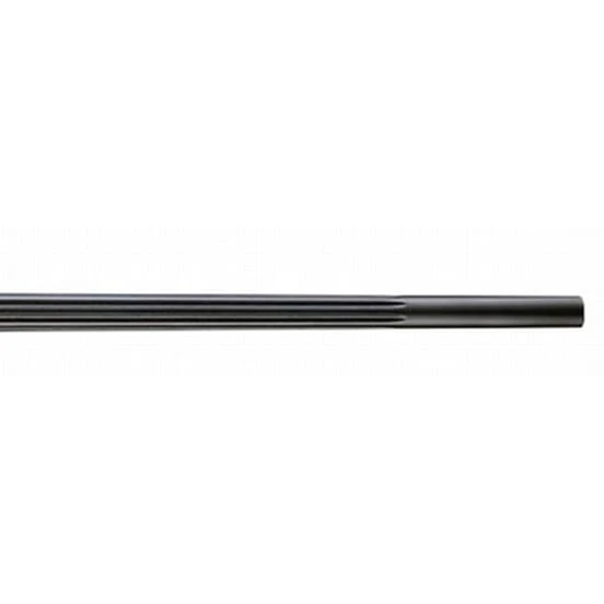 Blaser R8 Fluted Semi-Weight Barrel 6.5x55 (w/Magazine) 80103803