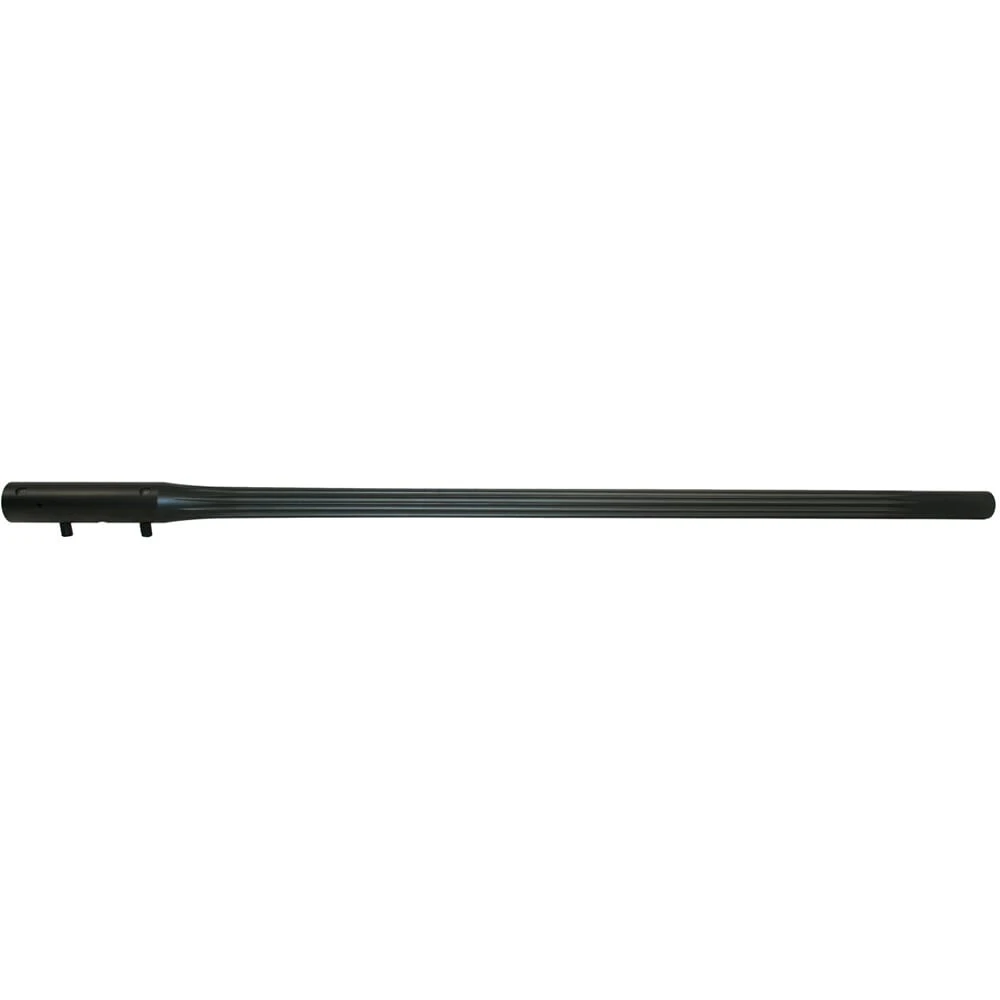 Blaser R8 Fluted Semi Weight Barrel 9.3x62