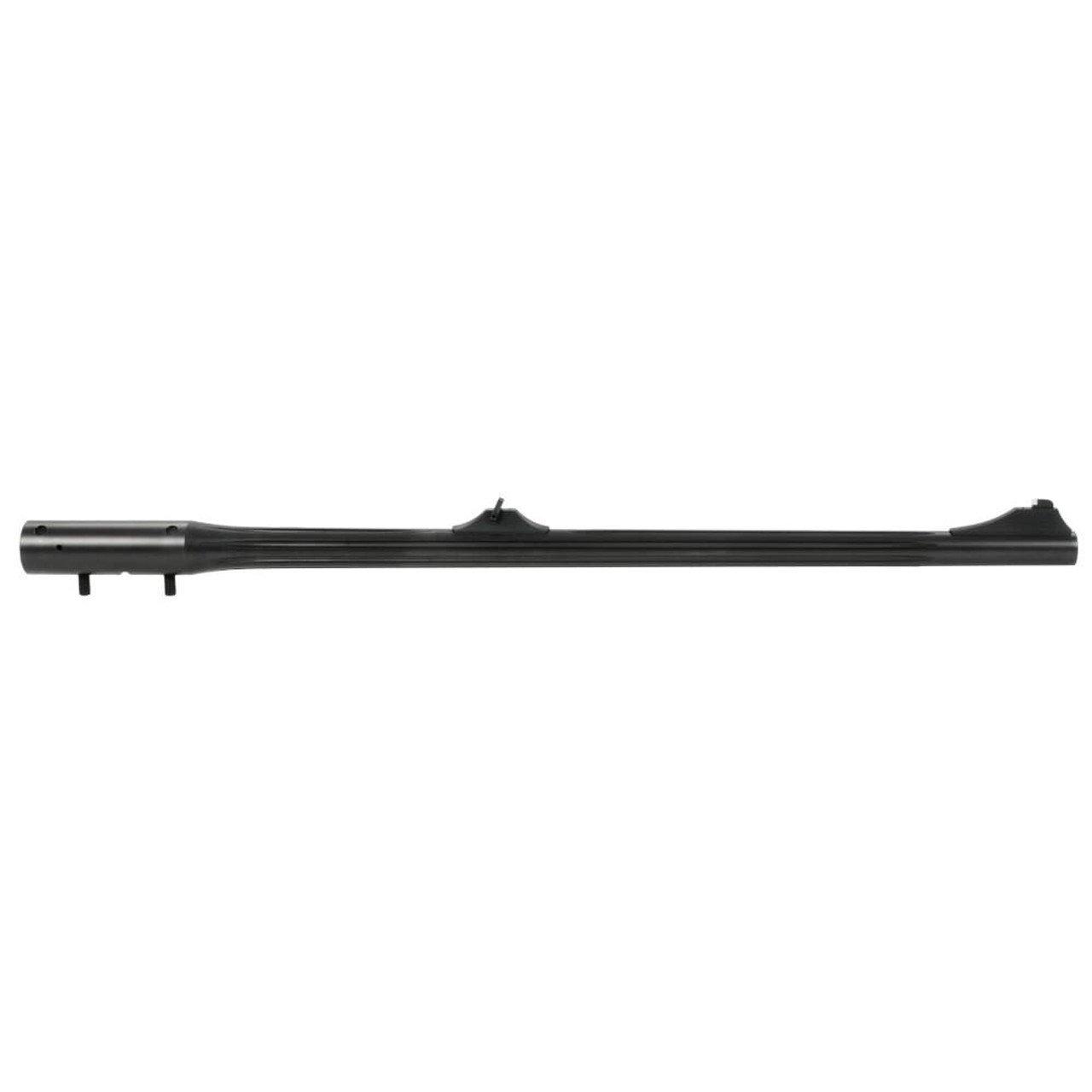 Blaser R8 Fluted Semi Weight Barrel .270 Win with sights