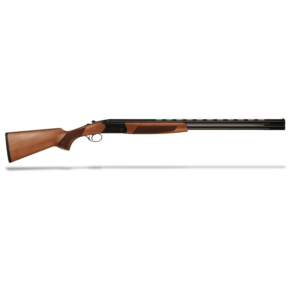 CZ-USA Field Sports Redhead Premier Reduced Length 20ga 24