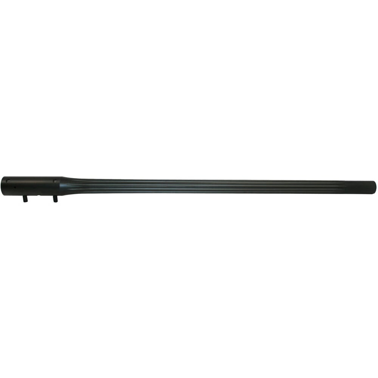Blaser R8 6.5x47 Lapua Fluted Match Barrel