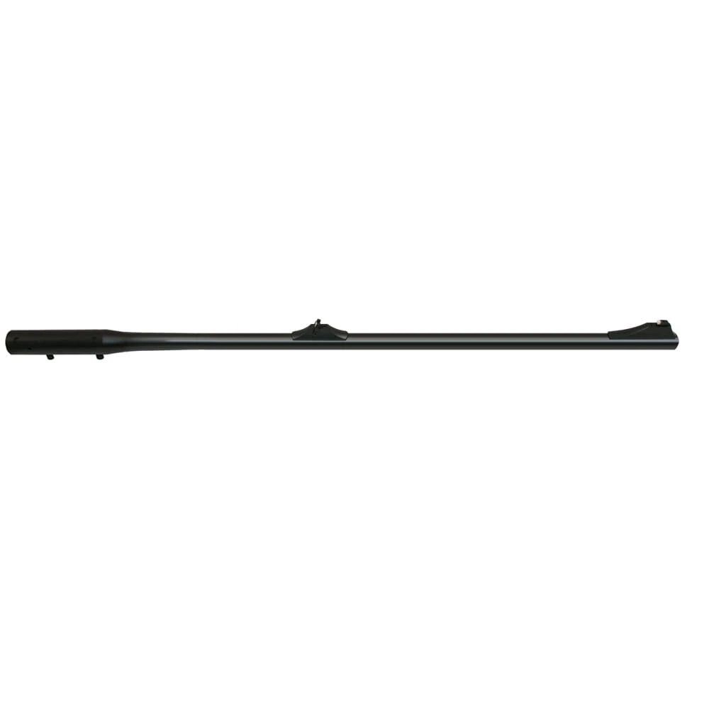 Blaser R8 Standard Barrel 338 Win Mag with Sights