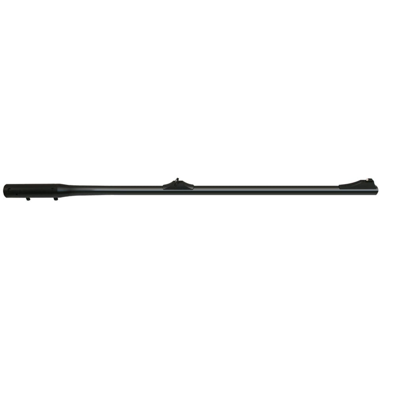 Blaser R8 Standard Barrel 375 H&H Mag with sights