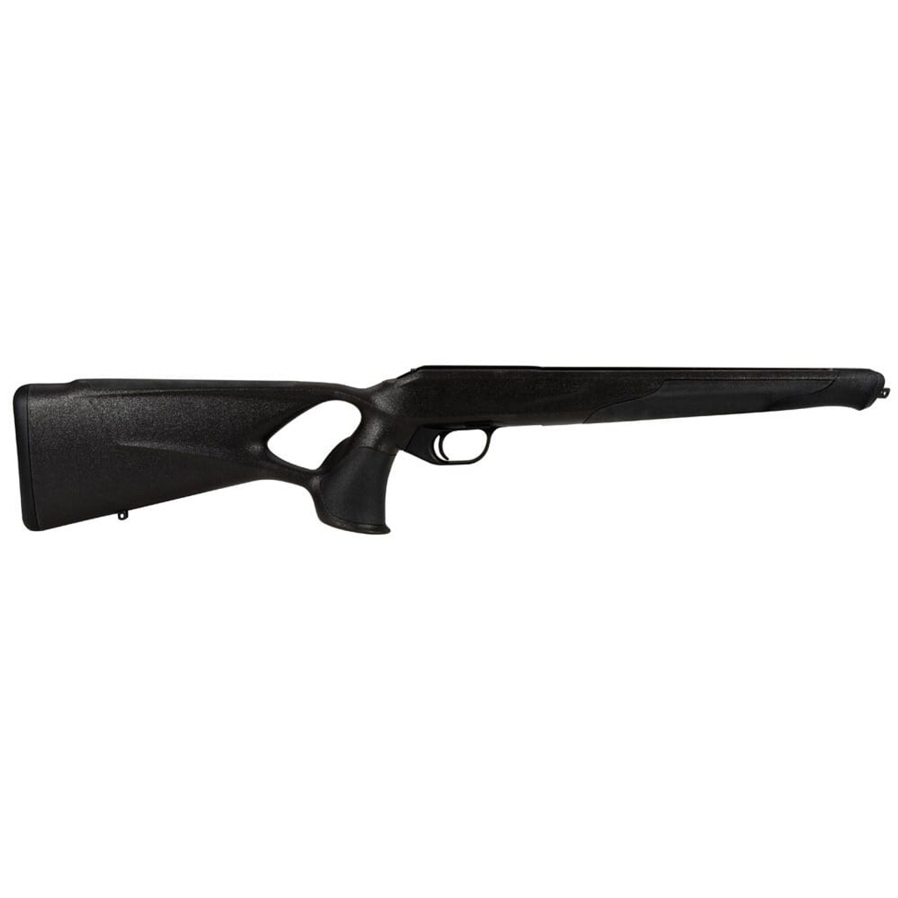 Blaser R8 Long Range Stock Receiver