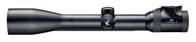 Swarovski Z6i Rifle Scope 3-18x50 SR 4A-I - 59648