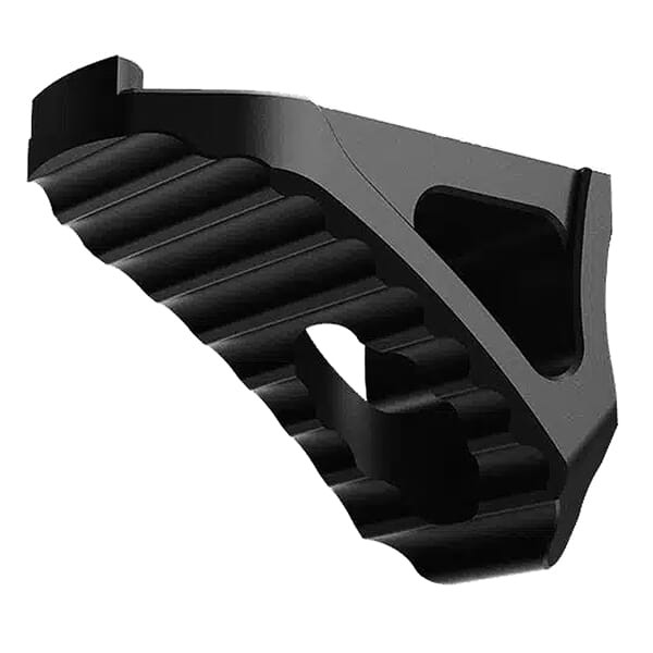 RISE Armament RISE Micro Hand Stop RA-030-BLK