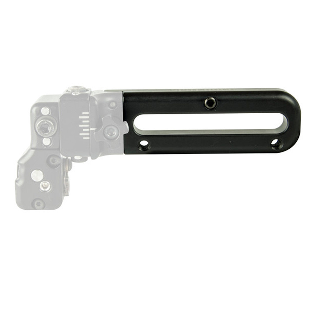 Spot Hogg Swap Infiniti Body LH Arrow Rest SWINFLH