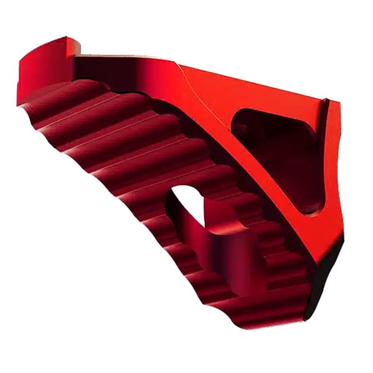 RISE Armament RISE Micro Hand Stop RA-030-RR