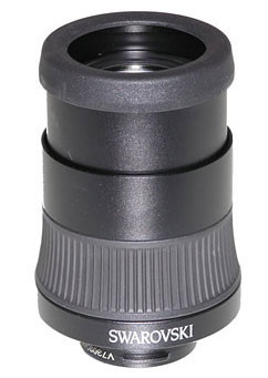Swarovski 30mm Wide Angle Eye Piece