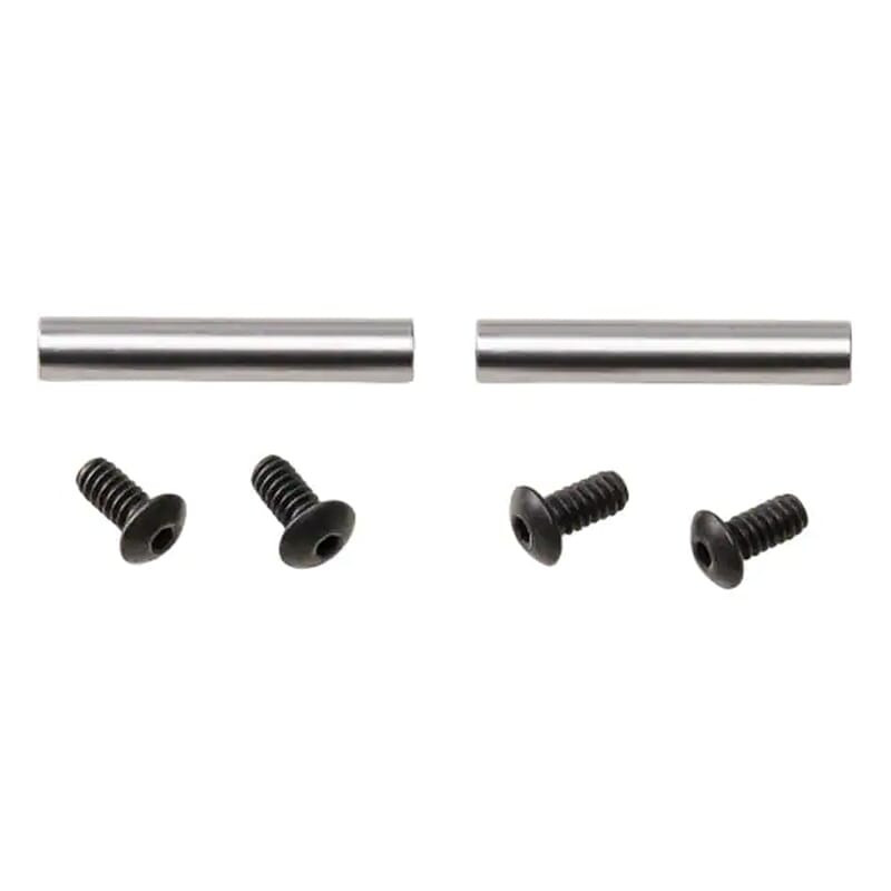 RISE Armament Anti-Walk Pins 12005