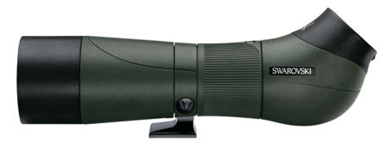 Swarovski ATM 65 Spotting Scope