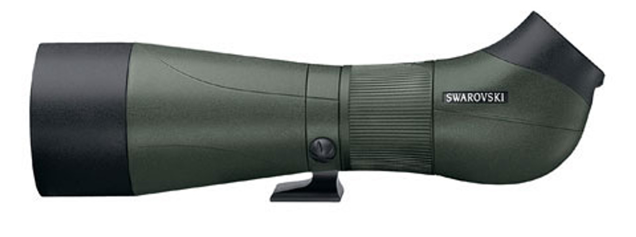 Swarovski HD ATM 80 - Scope Body Magnesium