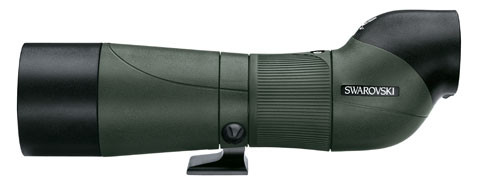 Swarovski Spotting Scope HD STM 65 49718