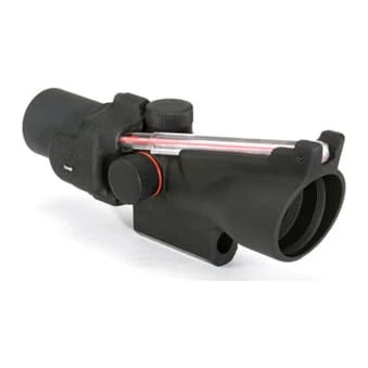 Trijicon ACOG 1.5x16 Red Dot TA44R-5