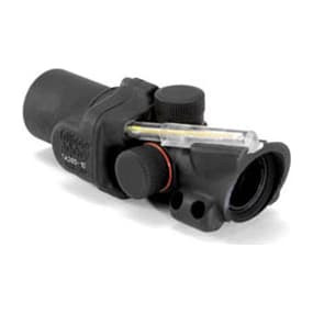 Trijicon ACOG 1.5x16 Green Ring/Dot TA26SG-10 On Sale - EuroOptic