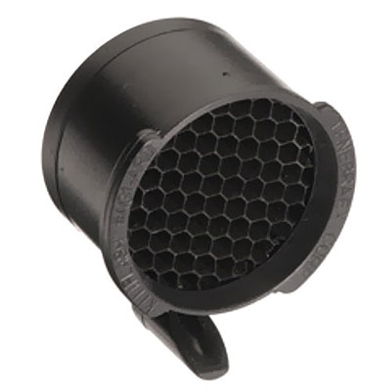 Trijicon TA57 Tenebrex killFLASH ARD for ACOG 4x32