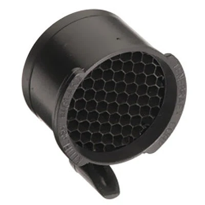 Trijicon TA57 Tenebrex killFLASH ARD for ACOG 4x32
