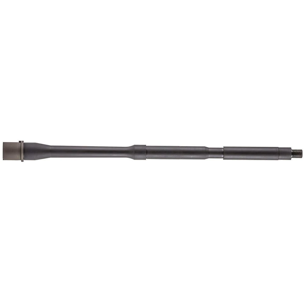 Daniel Defense 5.56mm NATO 16" 1:7" CMV CHF Carbine-Length M4 Barrel Assembly 07-075-08174-018