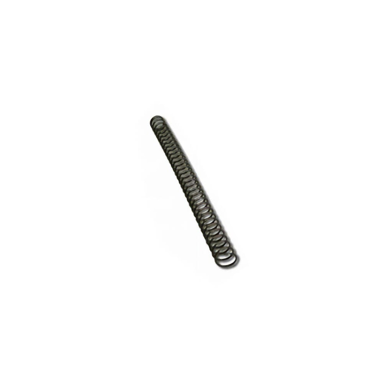 Kimber Ultra 1911 .45 ACP/.40 16lb Recoil Spring 1000086A