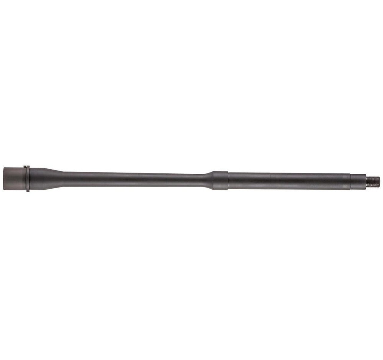 Daniel Defense 5.56mm NATO 16" 1:7" CMV CHF Mid-Length Gov't Barrel Assembly 07-077-09173-018