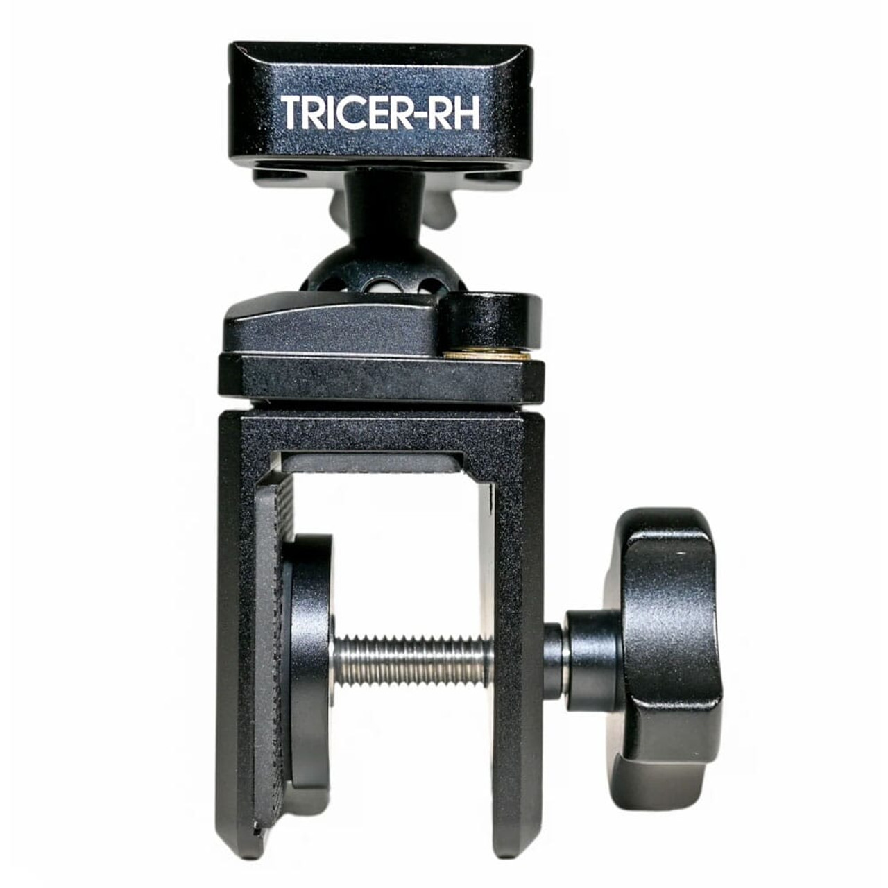 Tricer RH Tripod Window Mount RH-WMNT-1