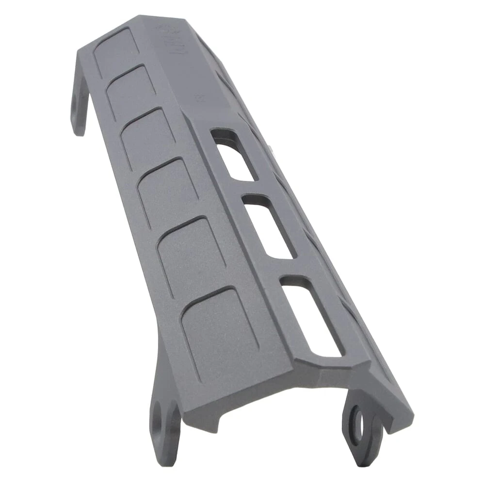 MDT ACC Mirage Shield Gry 103967-GRY