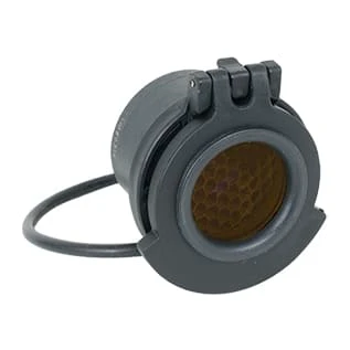 Tenebraex Amber Cover with Anti Reflection Device ACOG RCO - AG1C00-ACA