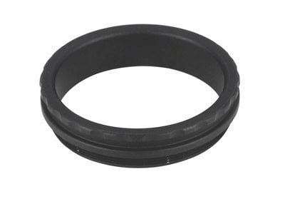 Tenebraex TT Adapter for 42mm Schmidt Bender 42SBCF-AR