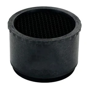 Tenebraex KillFlash ARD for 50mm Schmidt Bender SB5000