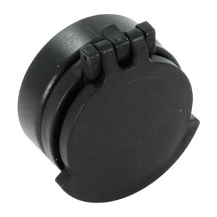 Tenebraex Eyepiece Flip Cover UAC013-FCR