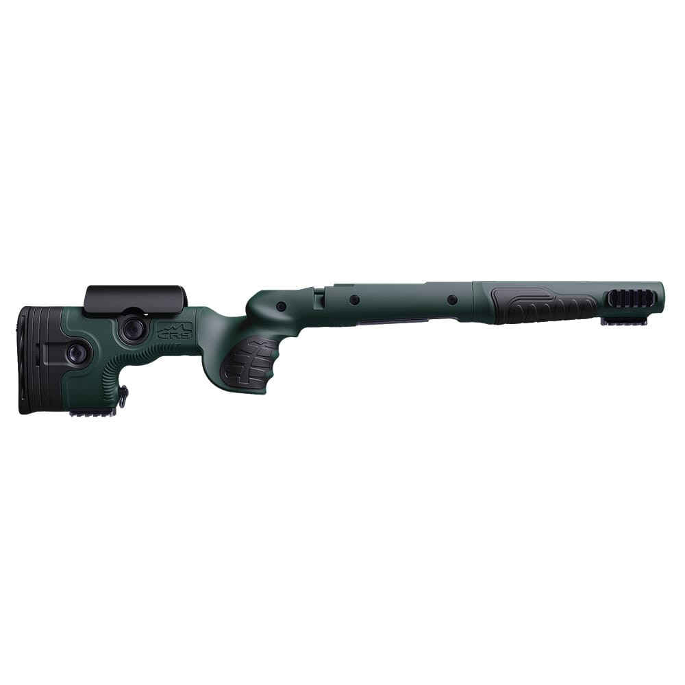 GRS Bifrost Howa 1500 SA, Green 104140