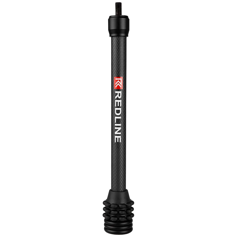 Redline RL-1 10" Stablizer RL-001-10