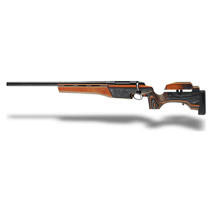 Tikka T3 Sporter