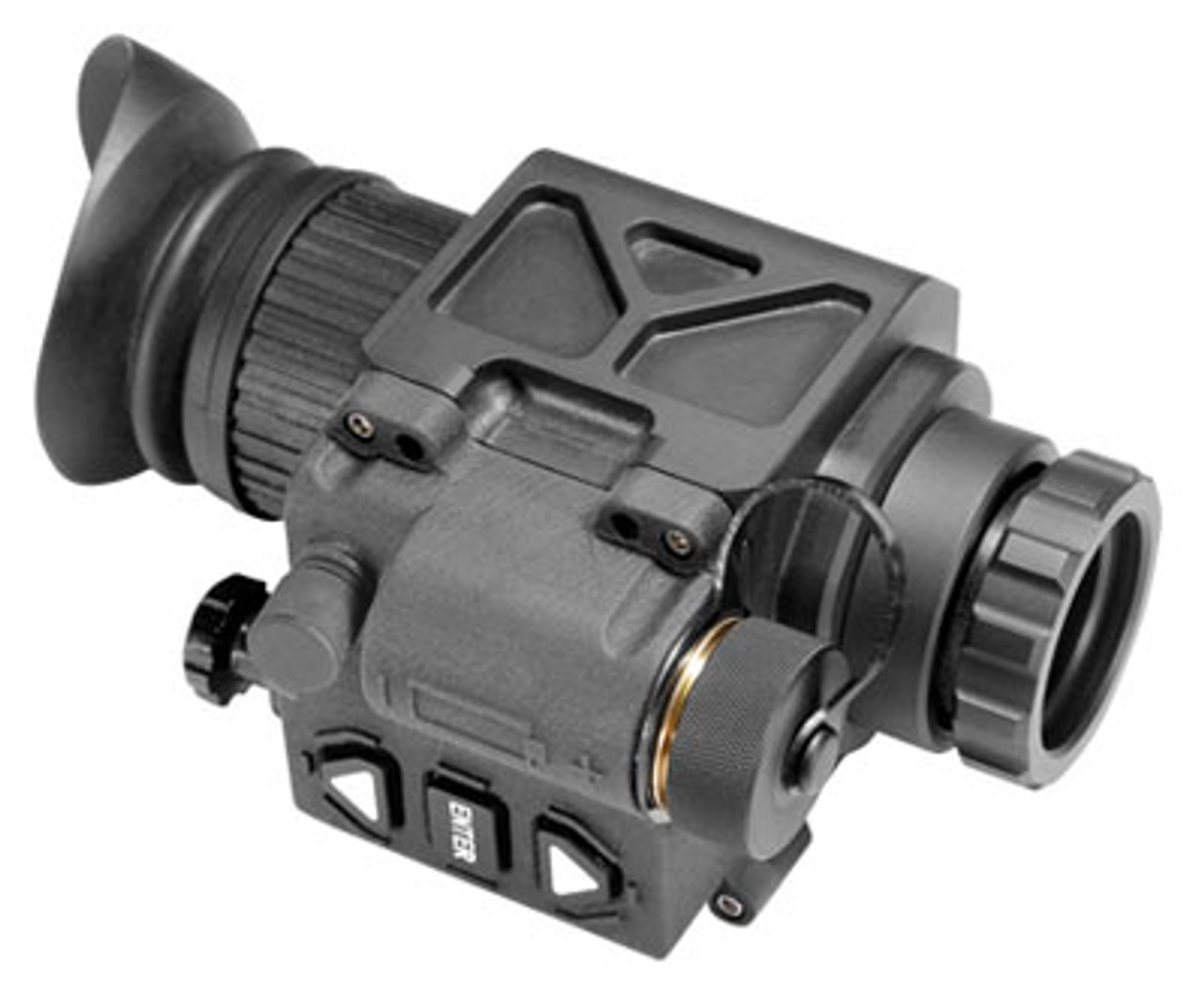 ATN OTS-X-S330 30mm 9Hz Thermal Imager TIMNOTSXS330