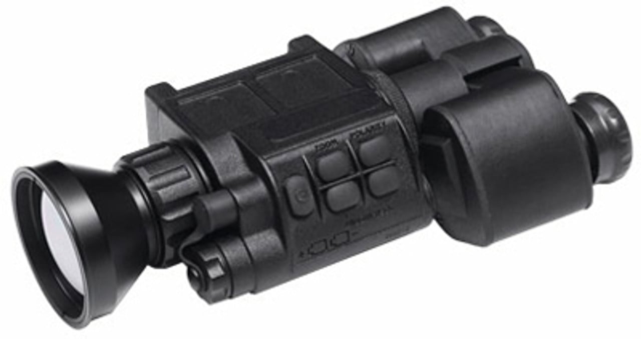 ATN OTS-65 Thermal Sight 640x480 TIMPOTIS65A