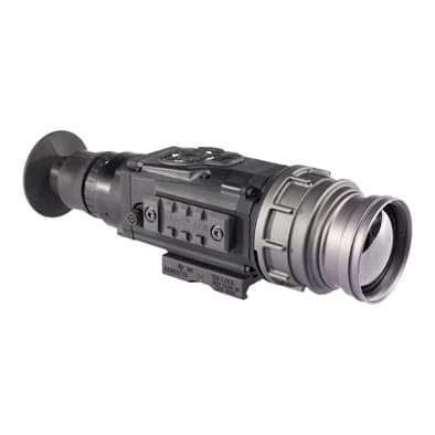 ATN Thor320-3x Thermal Sight TIWSMT323C