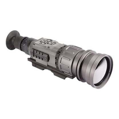 ATN Thor320-9x 320x240 Thermal Sight TIWSMT329C