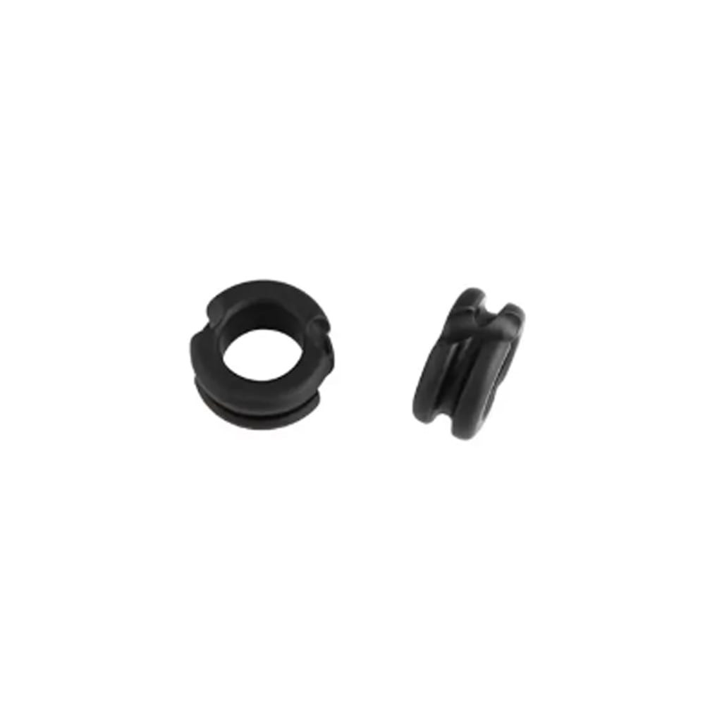 Redline 1/4 Peep RL-PEEP-1/4