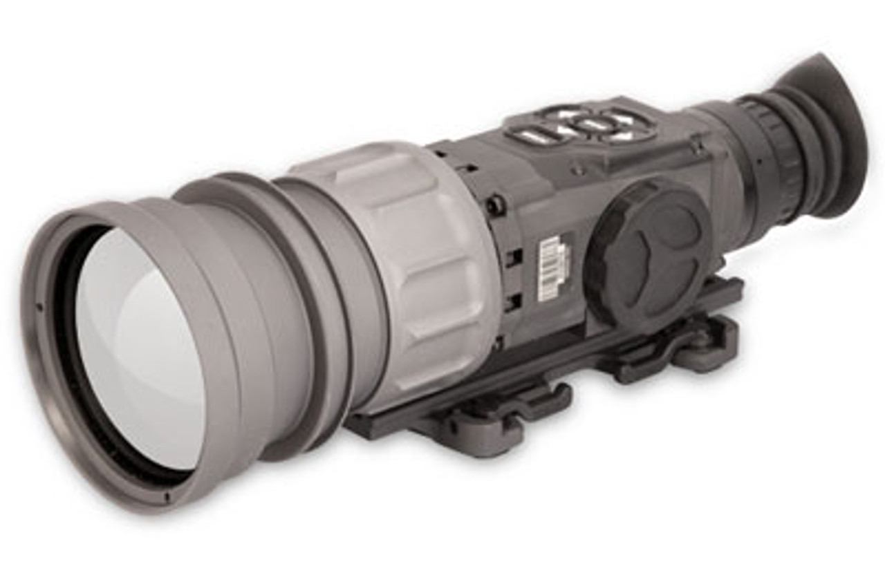 ATN Thor336 9-36x Thermal Sight TIWSMT339A
