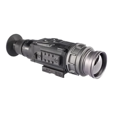 ATN Thor640-2.5x Thermal Sight TIWSMT643A