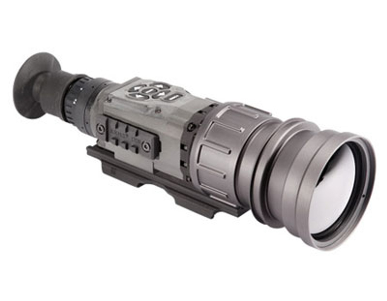 ATN Thor640-5x 640x480 Thermal Sight TIWSMT645B