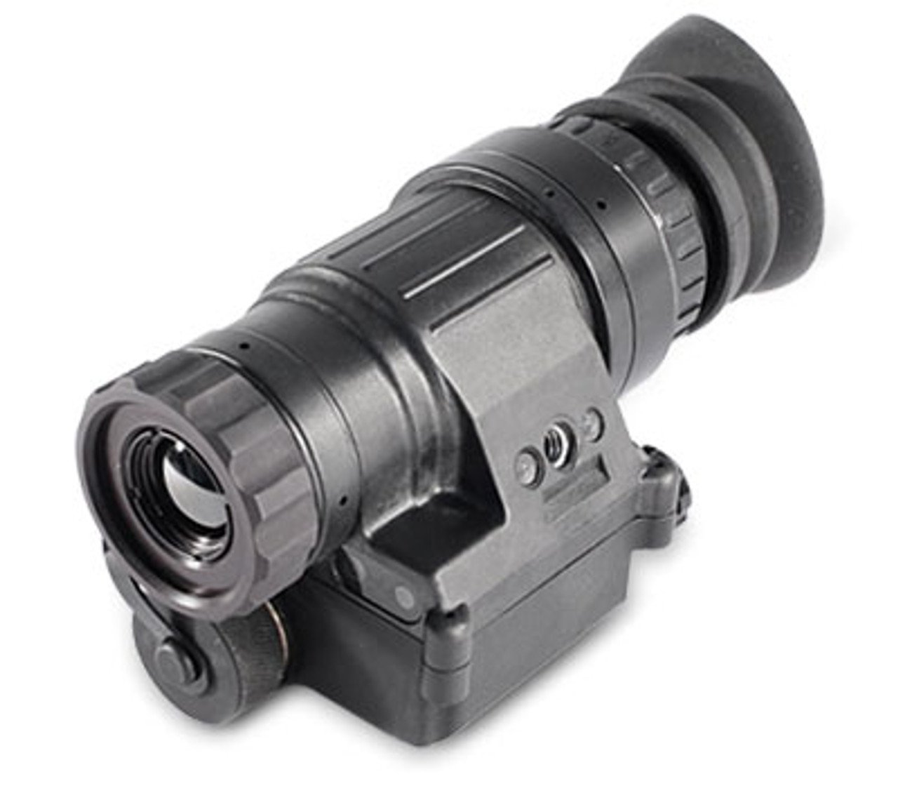 ATN Odin-31CW 30HZ Weapon Sight Kit TIWSOD31C