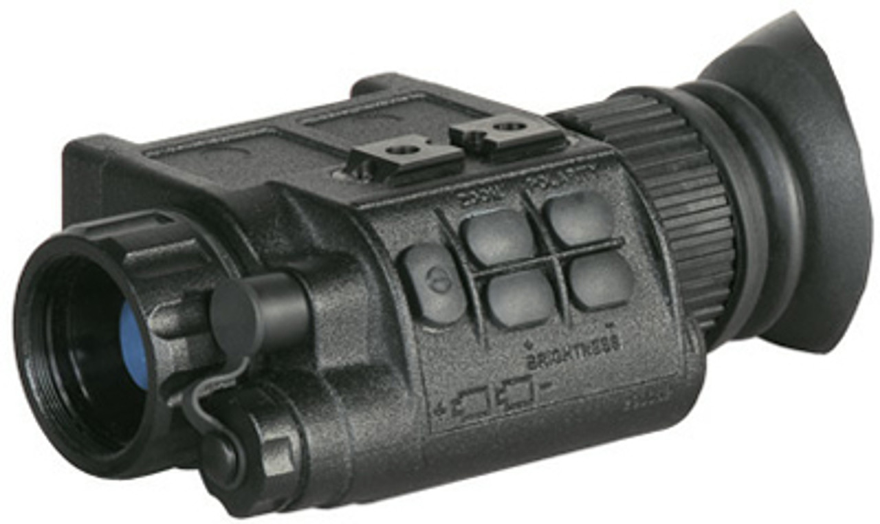 ATN OTS-32 Thermal Sight 320x240 TIWSOTIS32D